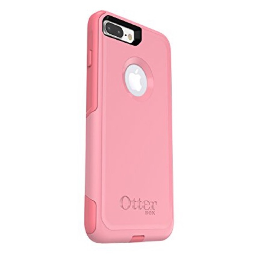 iPhone 7 plus commuter otterbox