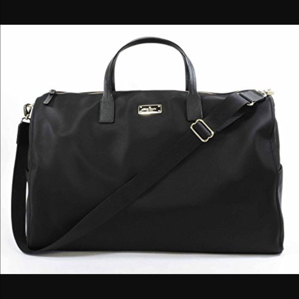 NWT KATE SPADE Final Price Filipa Style tote/purse