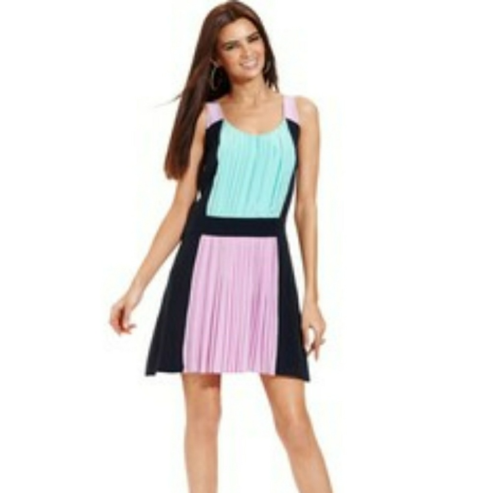 Betsey Johnson