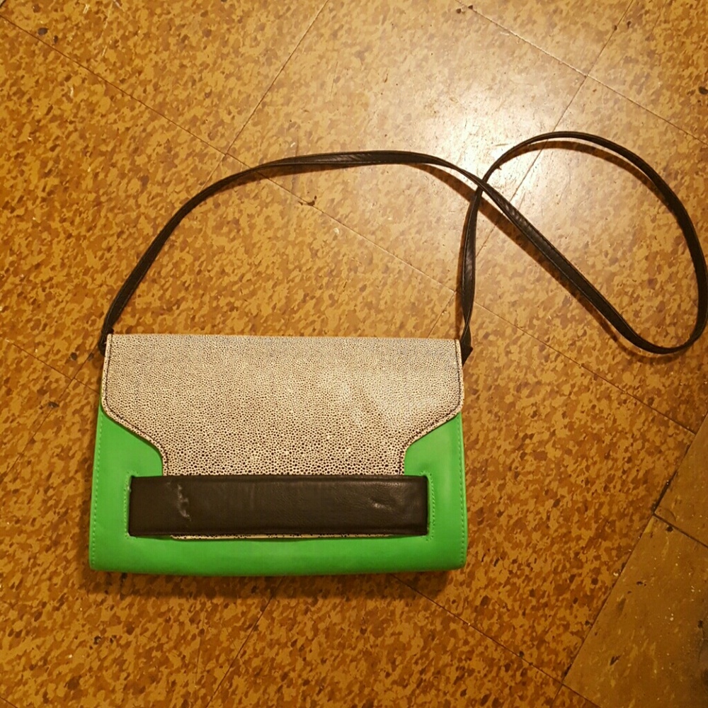 Bag
