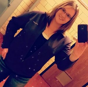 Meet your Posher, Rittany