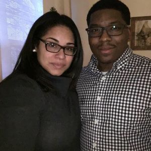 Meet your Posher, Monica