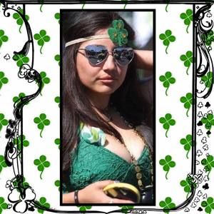 Meet your Posher, Yusselfy