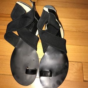 Michael Kors sandals
