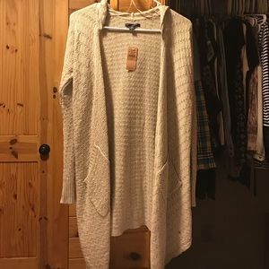 Brand New American Eagle Outfitters cardigan