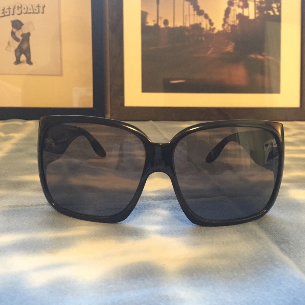 Anon Fashionably Late Sunglasses