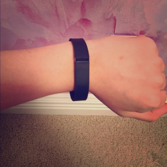 Accessories - FitBit