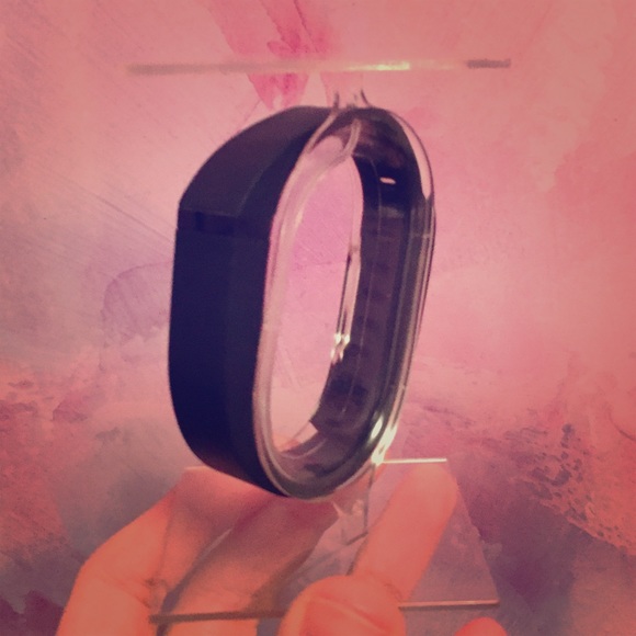 FitBit - Picture 2 of 2