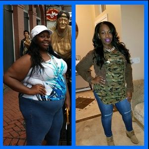 Meet your Posher, Chenile