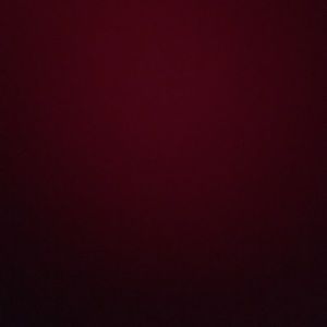 Meet your Posher, Abigail