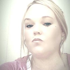 Meet your Posher, Kari