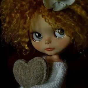 Meet your Posher, Sheila