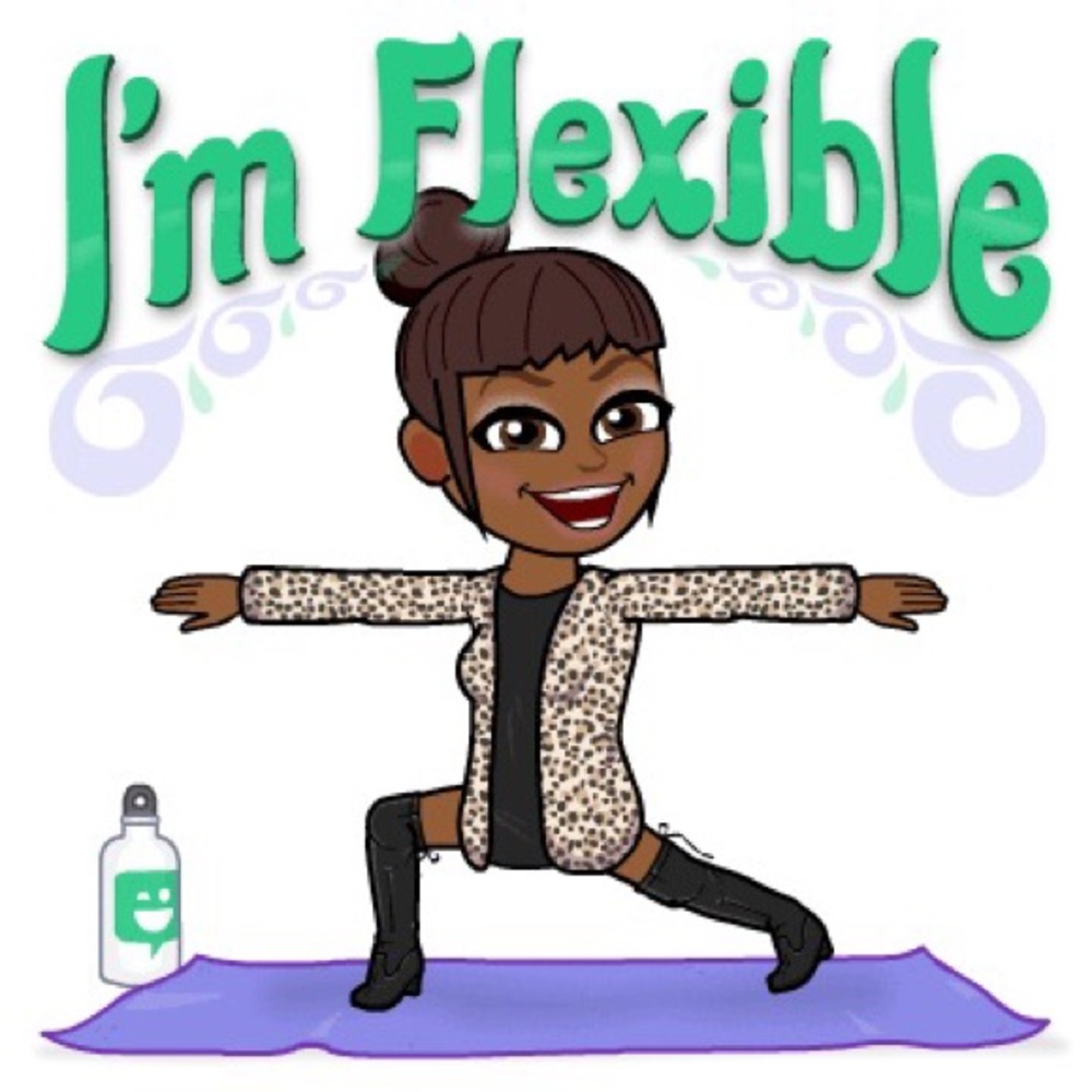 Flexible Pricing...Let's Make A Deal