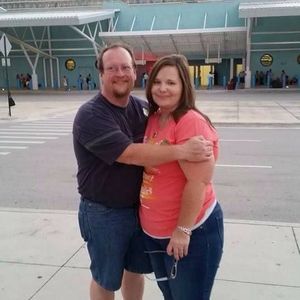 Meet your Posher, Bobbie