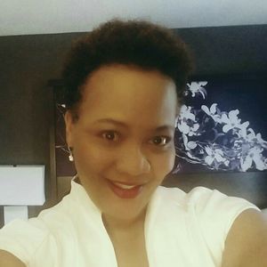 Meet your Posher, Wanda