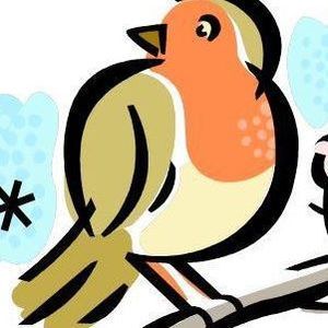 Meet your Posher, Robyn