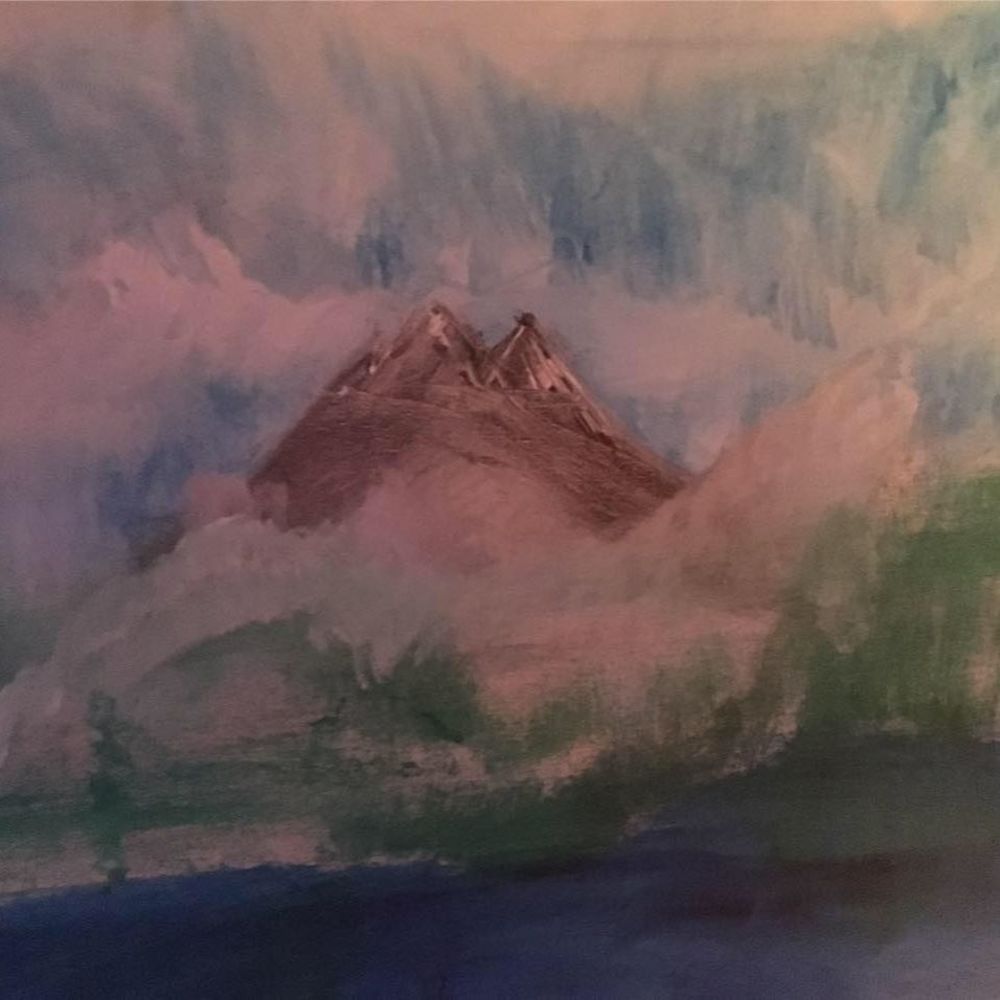 Meet your Posher, Lorie