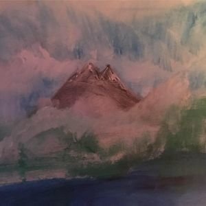 Meet your Posher, Lorie