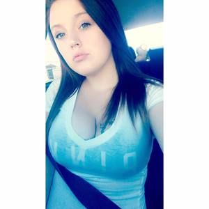 Meet your Posher, Dayna