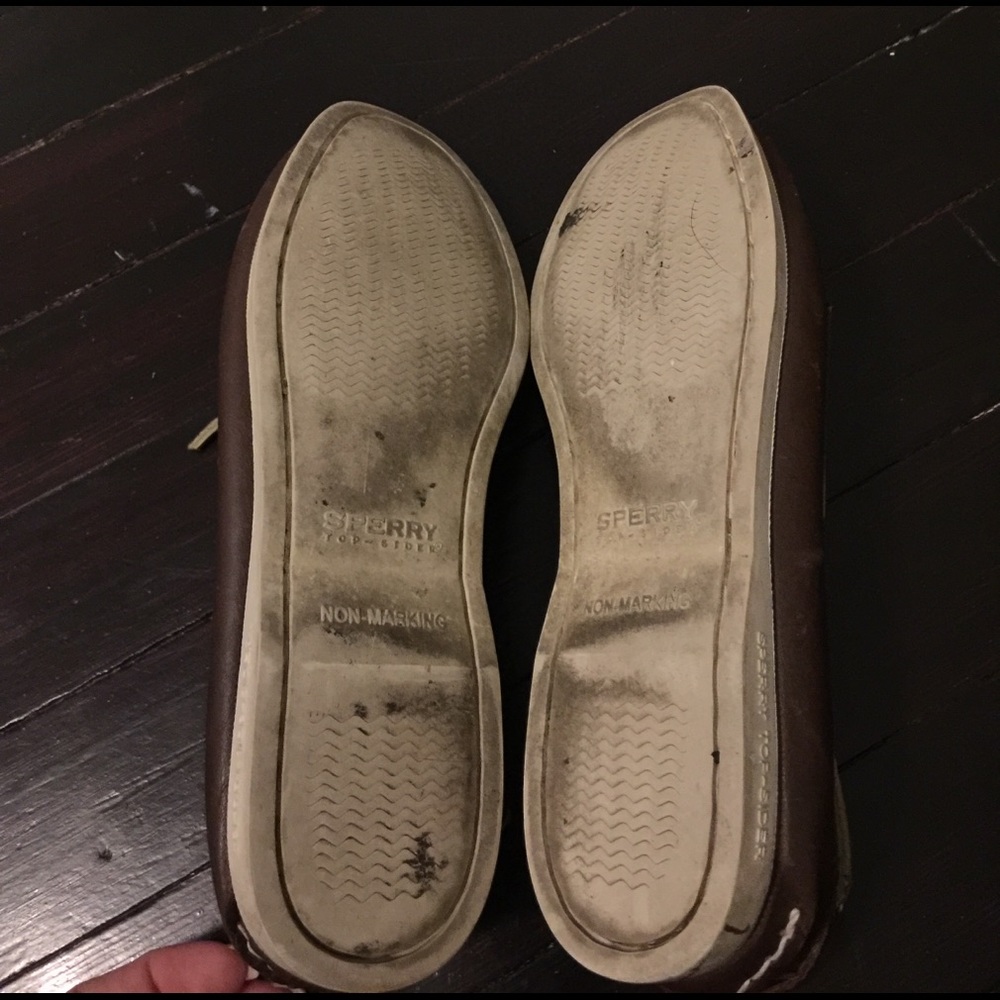 sperry - Picture 3 of 3