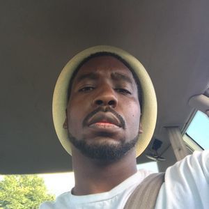 Meet your Posher, Graylin