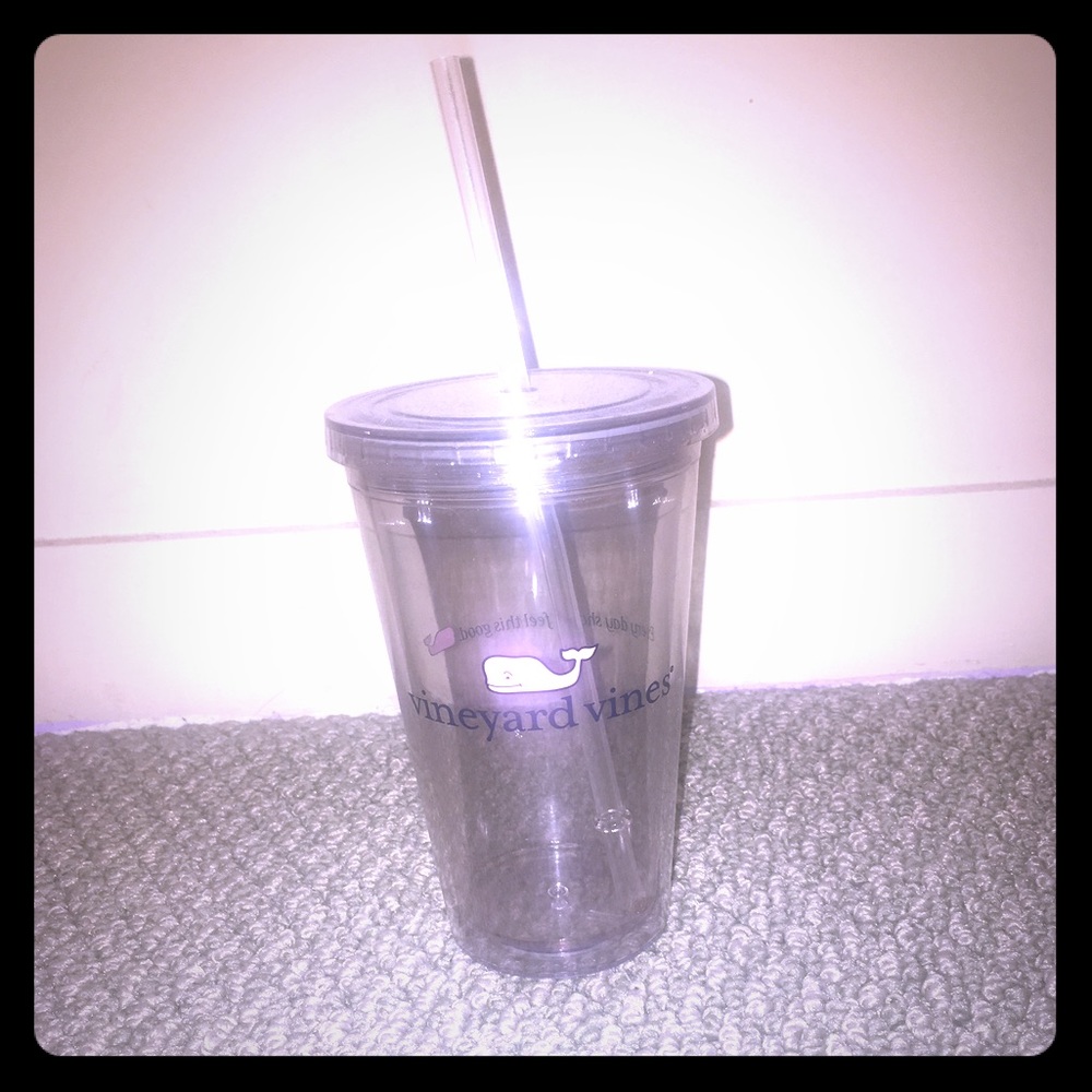 Vineyard Vines Tumblr