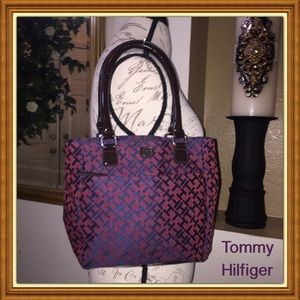Tommy Hilfiger ❤❤❤