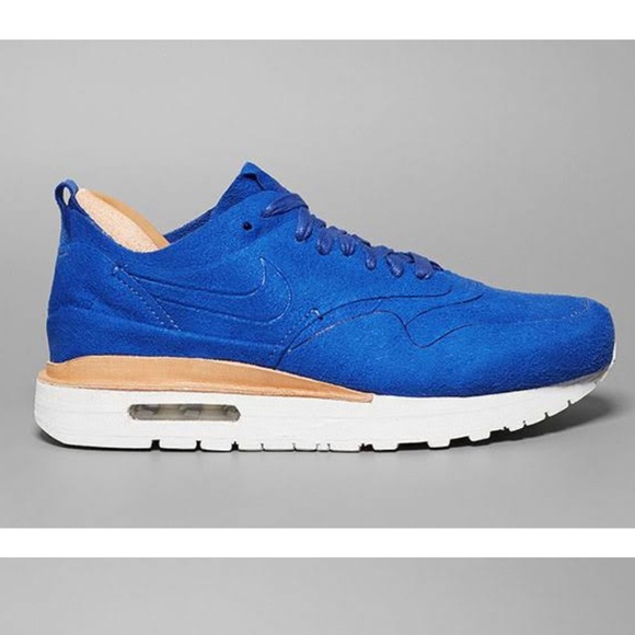 NIKE MENS AIR MAX 1 SUEDE retail $250 sz 10,11NEW NWT NIKE MENS AIR MAX 1 SUEDE retail $250 sz 10,11NEW NWT