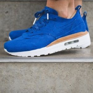 NIKE MENS AIR MAX 1 SUEDE retail $250 sz 10,11NEW NWT NIKE MENS AIR MAX 1 SUEDE retail $250 sz 10,11NEW NWT