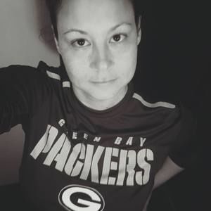 Meet your Posher, Kelli