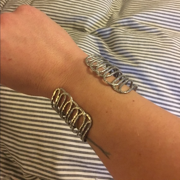 Bracelet - Picture 2 of 2