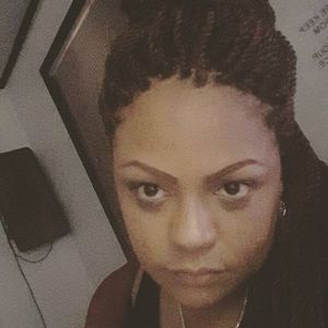 Meet your Posher, Ataria