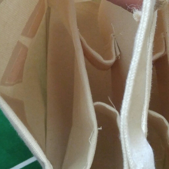 Personal Beer Tote - Picture 4 of 4