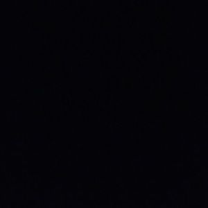 Meet your Posher, Jimmy