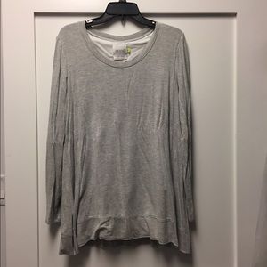 Adorable Lysse Tunic