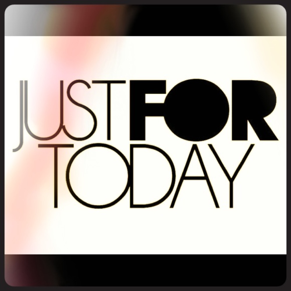 ONLY A FEW HOOURS LEFT HUGE PRICE DROP