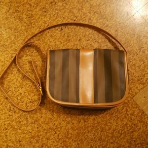 Vintage purse