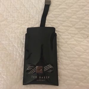 Ted Baker Phone case