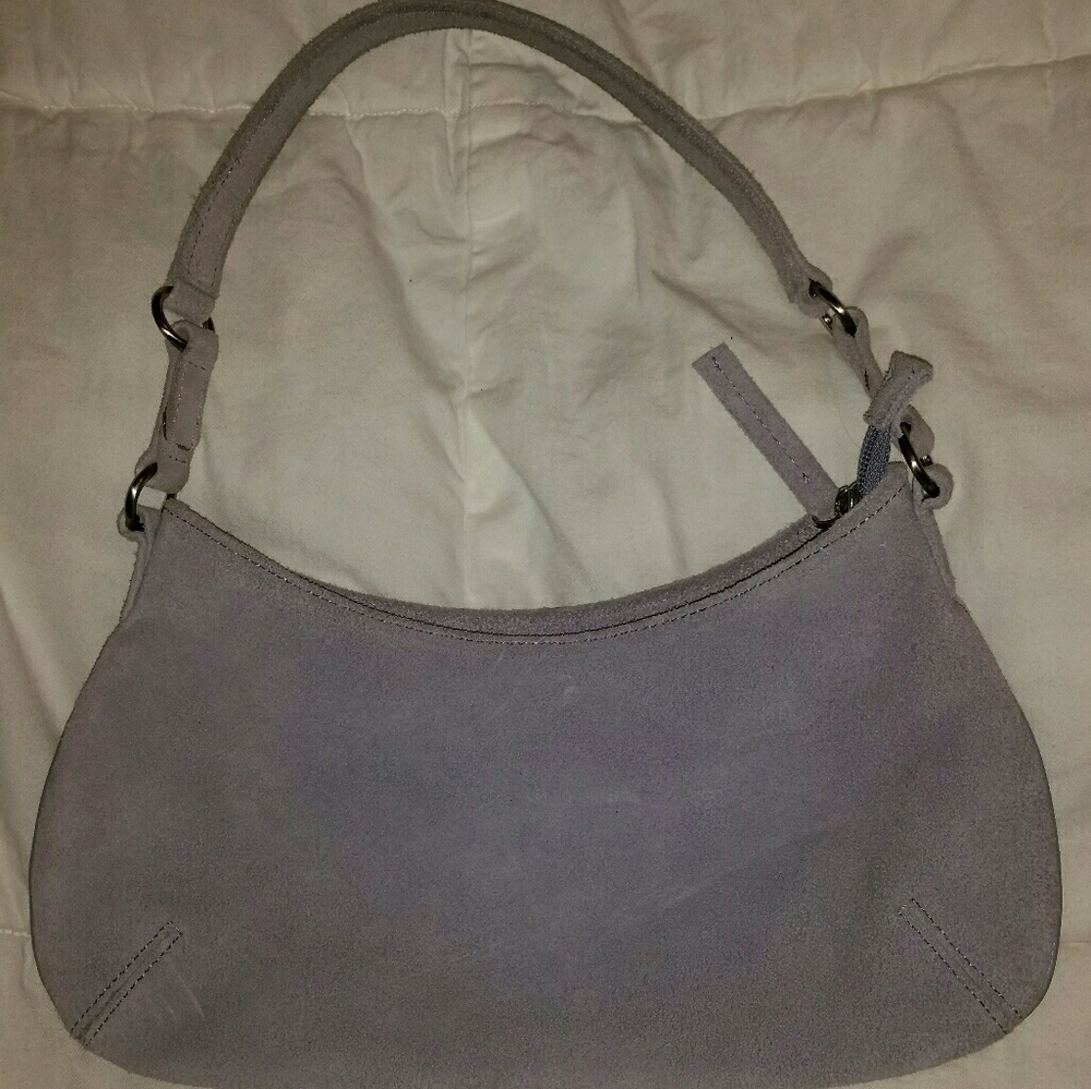 Ann Taylor Loft purse