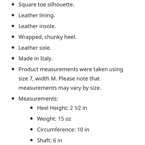 ✨HP✨ Kate Spade Tal sequin booties - Picture 2 of 3