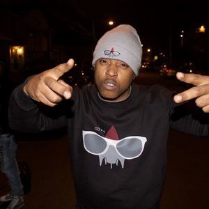 Meet your Posher, Alexander