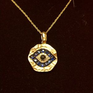 Meet your Posher, Todd