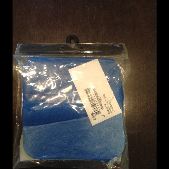 3FOR$30π₯New! AA sheer footless tights ππ - Picture 2 of 2