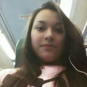 Meet your Posher, Diana