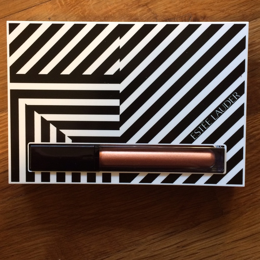 Estée Lauder Pure Color Envy Makeup Kit