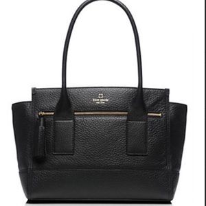 ♠️ Kate Spade SOUTHPORT AVENUE