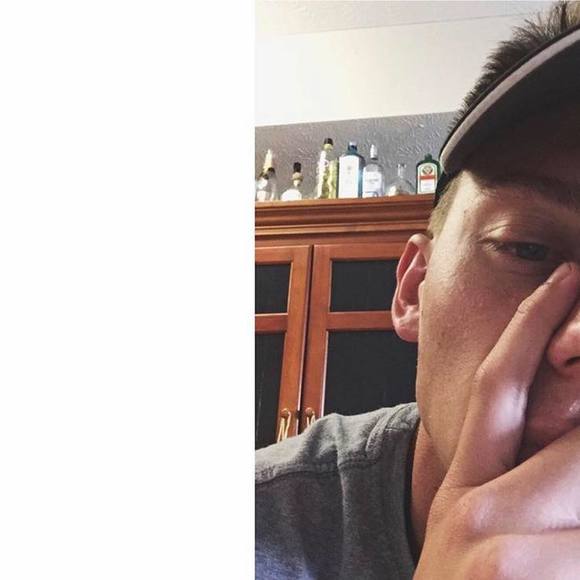 Meet your Posher, Josh - Picture 2 of 3