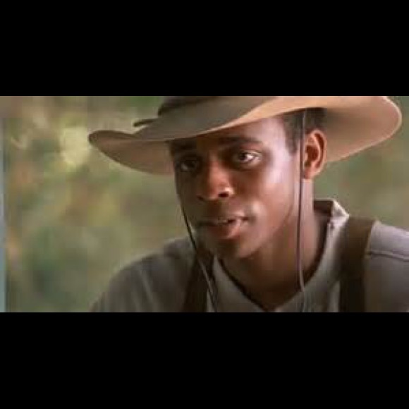 Meet your Posher, Josh - Picture 3 of 3