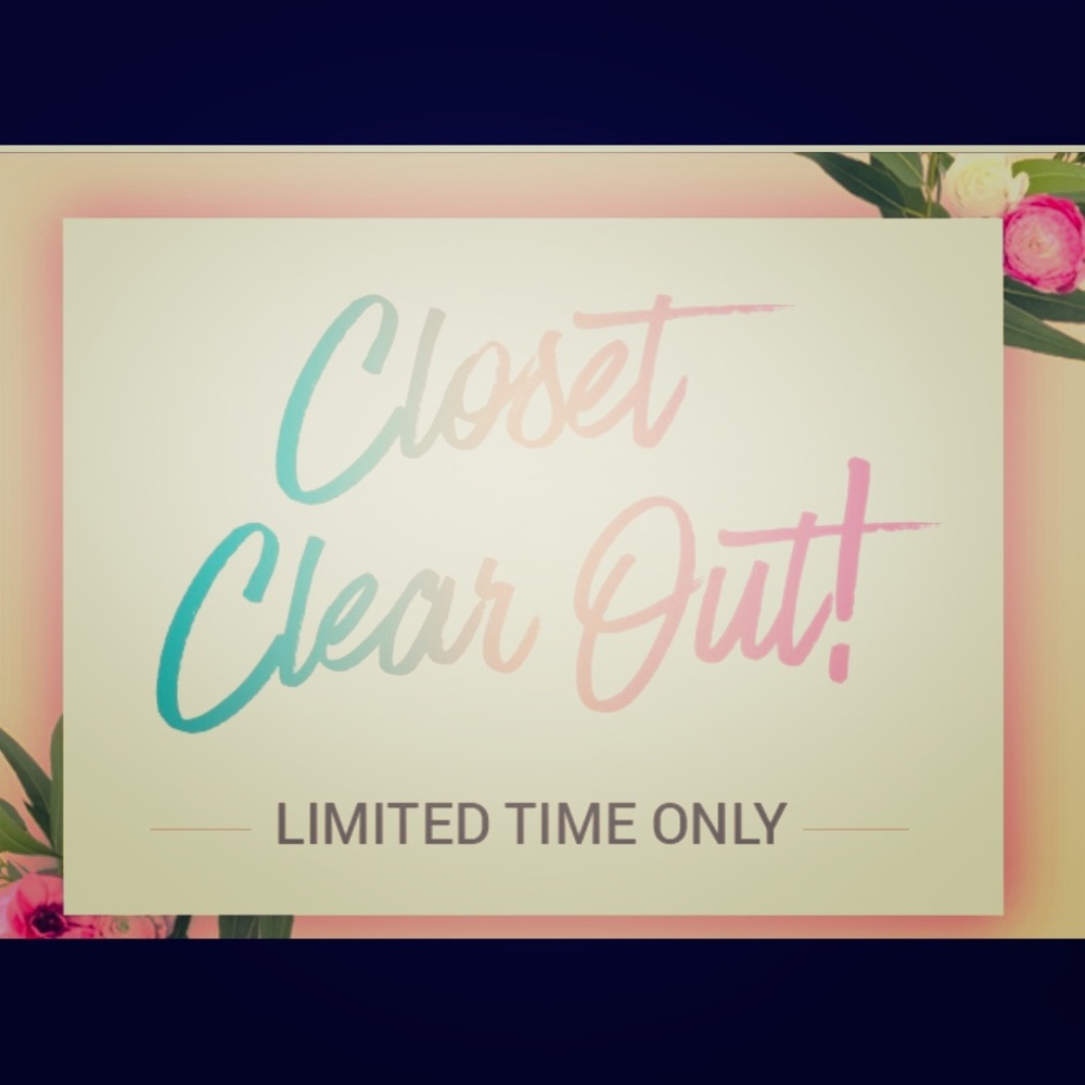 🦄🦄Sale🦄🦄