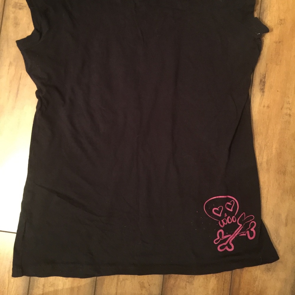 ๐๐SOLD๐๐ - Picture 2 of 4